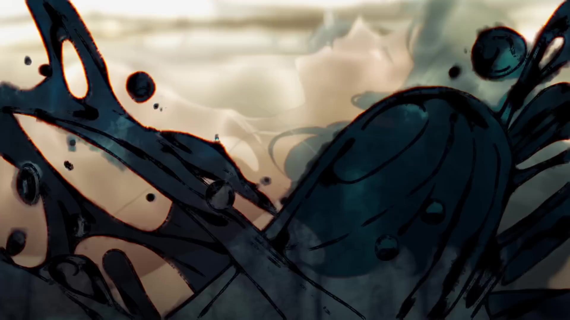 [Tsukyio Editing Resources] Jujutsu Kaisen - OP 3 - 31.mp4